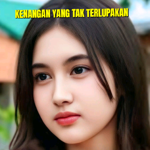 Kenangan Yang Tak Terlupakan