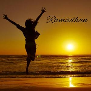 Ramadhan