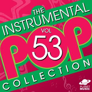 Barenaked (Instrumental Version)