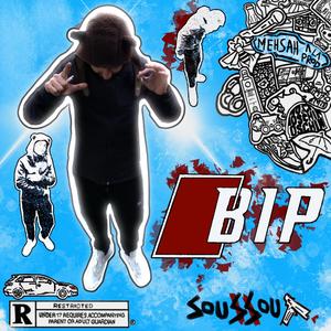 BIP