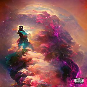 Nebula Freestyle (feat. Keytap)