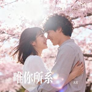 唯你所系