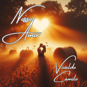 Nosso Amor