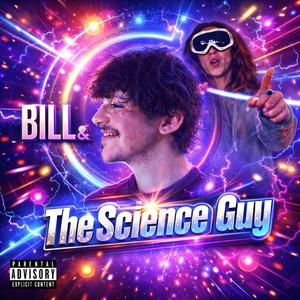 Periodic Table (feat. 4Dubz)