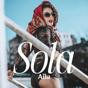 Sola