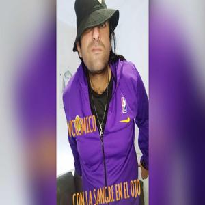 M.A (feat. el charango & cachengue)