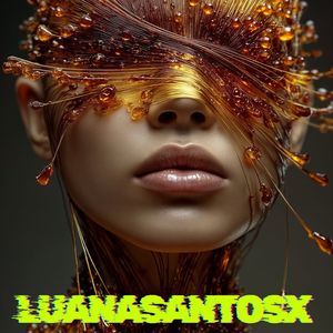 I Will Still Love You