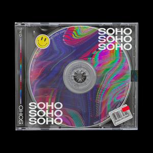 Soho