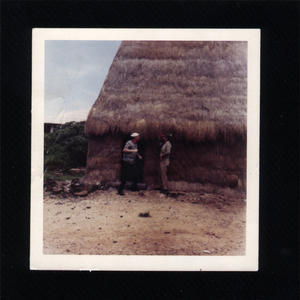 Arrested Development