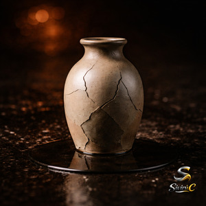 Don’t Call Me Again…