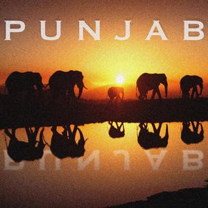 Punjab