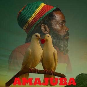 Ngithandani (Smoke with me) (feat. Aviey, M.A, Sagar & Blxmanie)