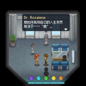 去月球
