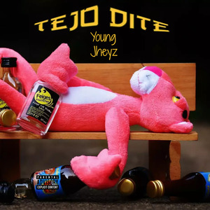 Tejo Dite