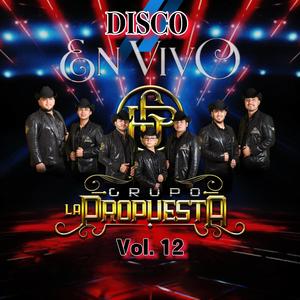 Alaska (El mil amores)