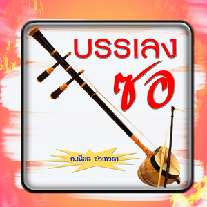 บรรเลงซอ