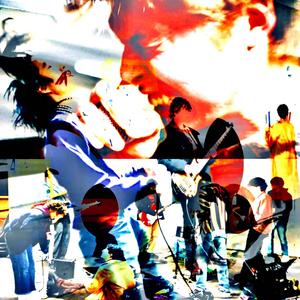 LET IT GO A LITTLE BIT