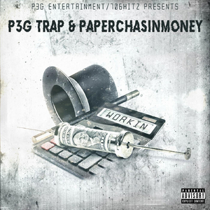 Gas Bags