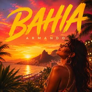 BAHIA