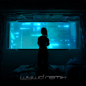 WYWD (Remix)