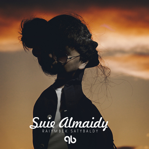 Suie Almaidy