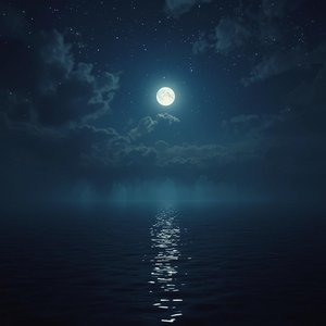 Drift Away Little Heart