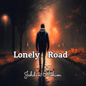 Lonely Road
