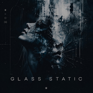 Glass Static (Instrumental)