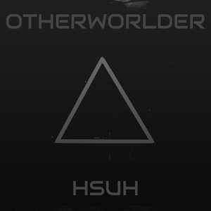 Otherworlder