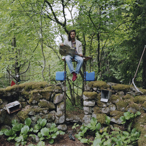 Vaikka Mari raitistuis