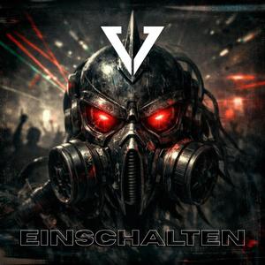 Einschalten