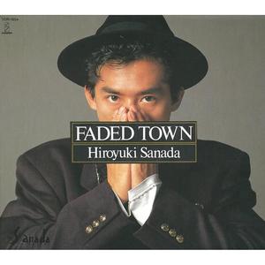 孤独のいたずら