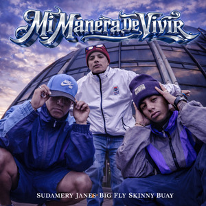 Mi Manera de Vivir