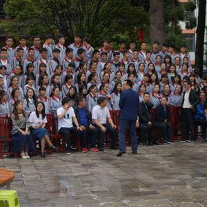 sweet sensation-添与513