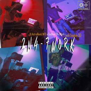 2N4-7Work