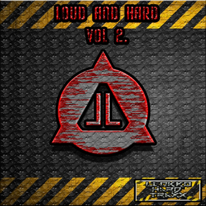 Hard Melody (Original Mix)