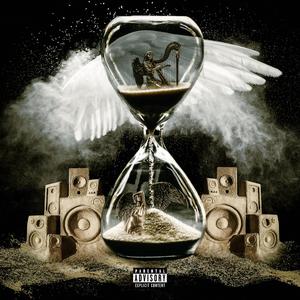 Do What I Want (feat. NSC Kai)