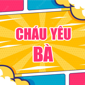 Con Chim Non (Tone Thiếu Nhi)