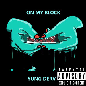 On My Block