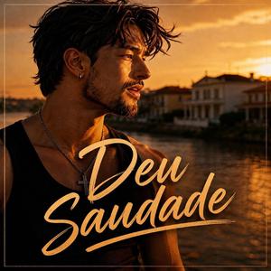 Deu Saudade
