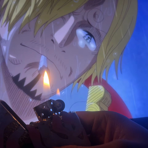 我可以假装很好