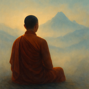 Calm Veil