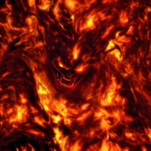 Porca (Super Slowed)