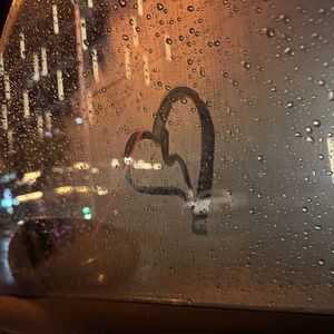 雨夜(prod.tired x pvki x lilcci)