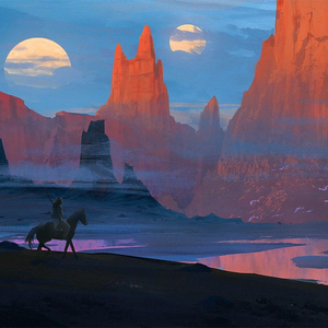 不如回家和喝自来水