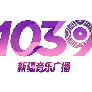 《跟着春天走一走》主持人合唱