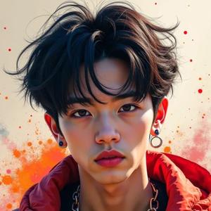 กลับมาได้ไหม