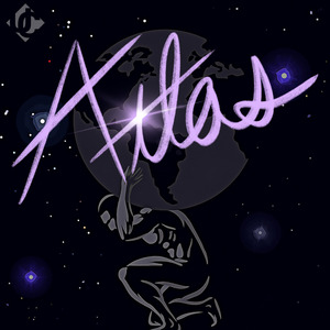 Question (Interlude)