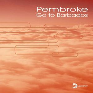 Go To Barbados (From Frankfurt to Barbados) (Club-Mix)