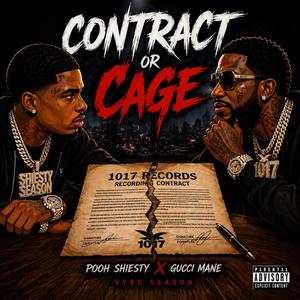Contract or Cage